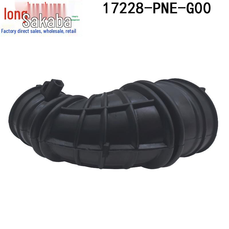 17228-PNE-G00/J00 Furtun de admisie aer pentru Honda CR-V 2002-2006