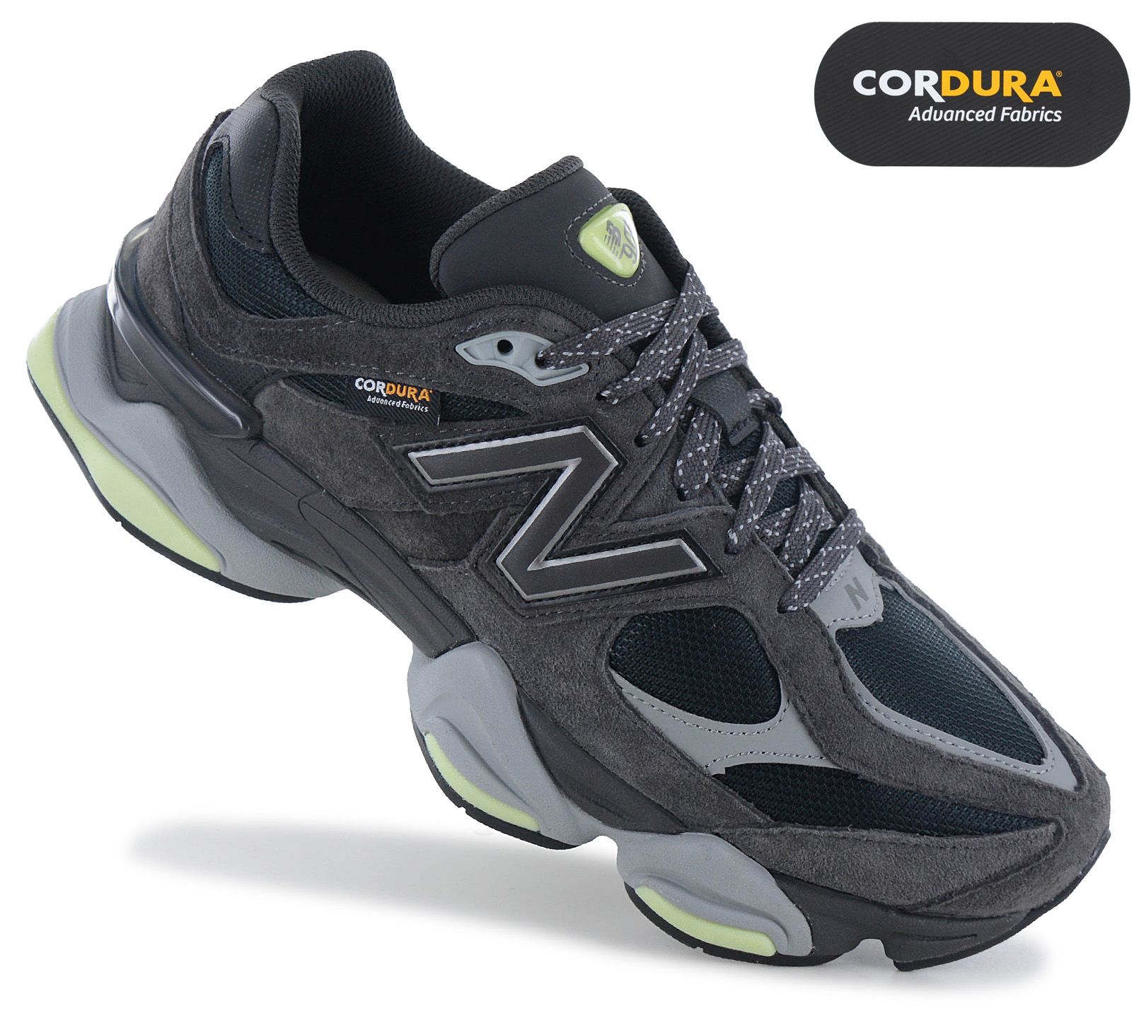 New Balance 9060 Cordura - Vīriešu