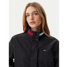 Куртка демисезонная Tommy Jeans Essential