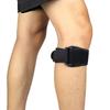 Verstellbare Kniebandage Knie Schmerzlinderung Patella Stabilisator Orthese Unterstützung Für Wandern Fußball Basketball Laufen Sport