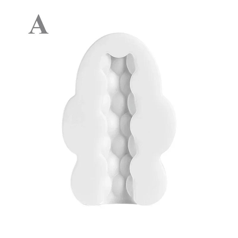Masturbators For Men Intimate Toys Sex Product Vagina Toy For Man Cap Sucking Machine Automatic Cup Toys