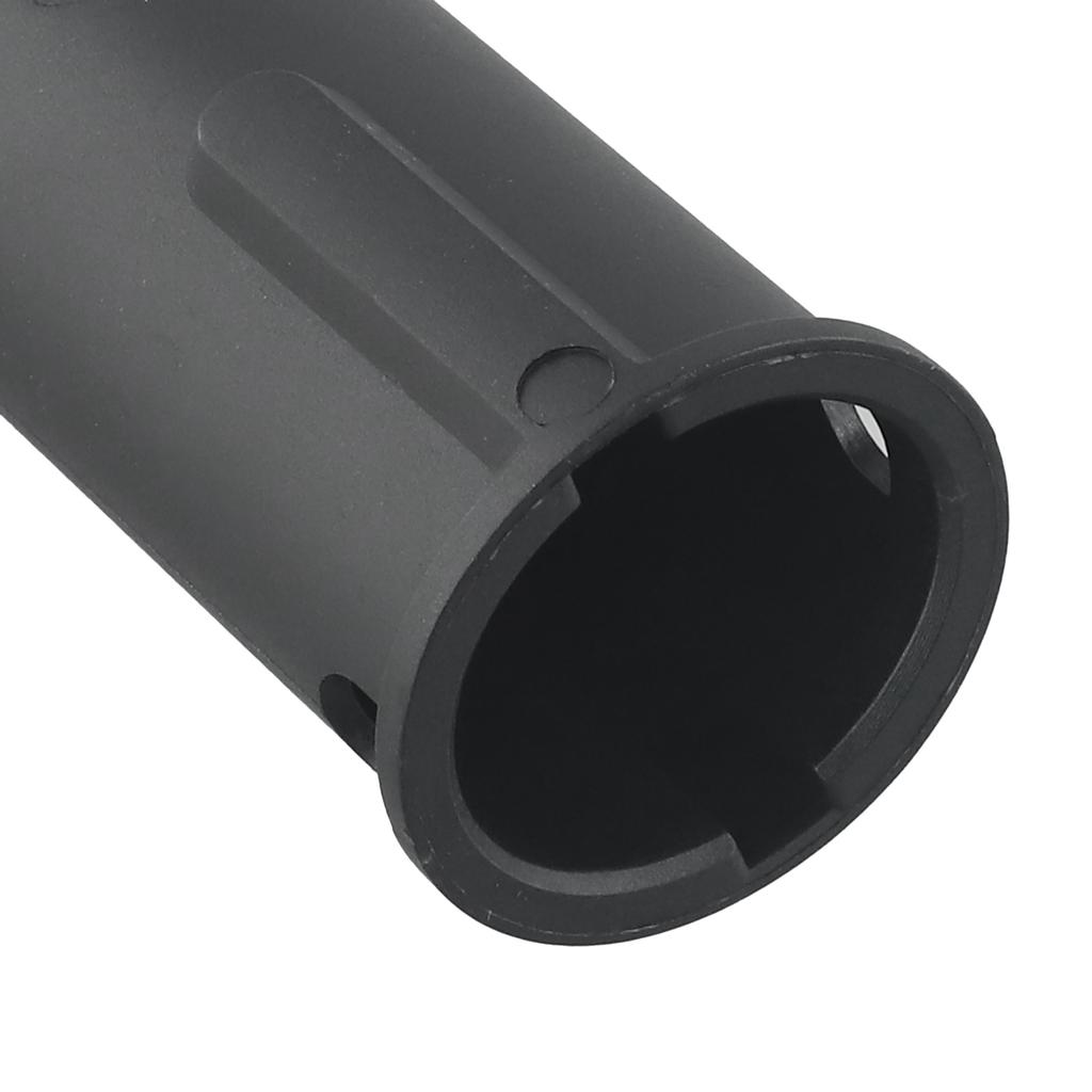 Detail Düse Düse 4.130-431.0 Reinigungszubehör