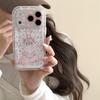 Capas para telemóveis – Para-choques para smartphones