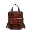 Malas para mulheres – Mochilas para mulher