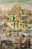 წიგნი The Nile : History's Greatest River