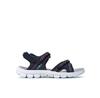 CMP Almakk Wmn Hiking Sandal