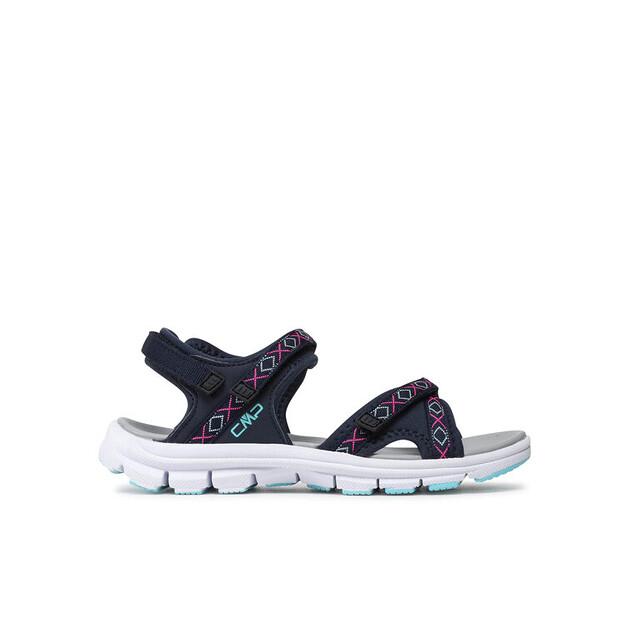 Сандалии CMP Almakk Wmn Hiking Sandal EU 37