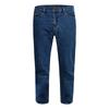 Duke Mens D555 Rockford Denim Comfort Jeans