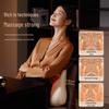 SKG T5 Series 2 Multi-functional Massage Cushion