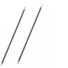 Stainless Steel Electric Heating Rod