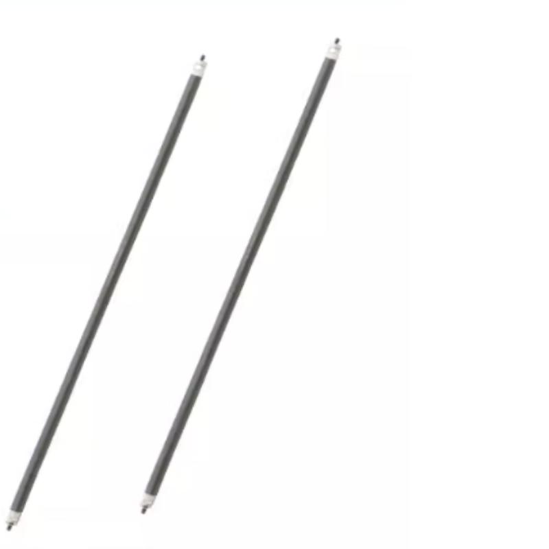 Stainless Steel Electric Heating Rod