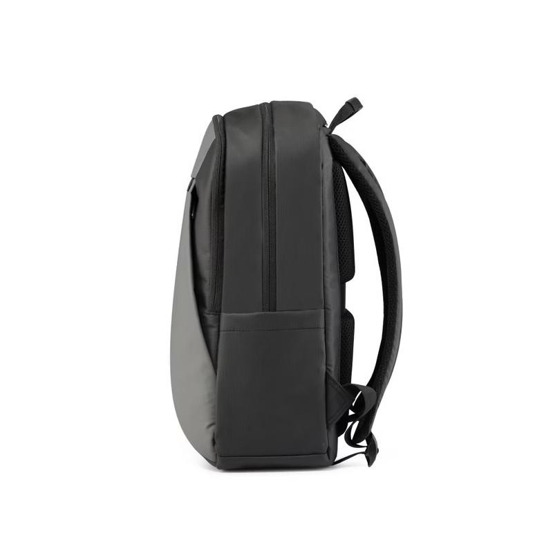 Samsonite Color-Block Commuter Travel Backpack