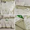 Yiyiai Cooling Comforter