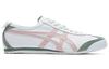 ONITSUKA TIGER Mexico 66 Airy Blue Watershed Rose 1183A201-407