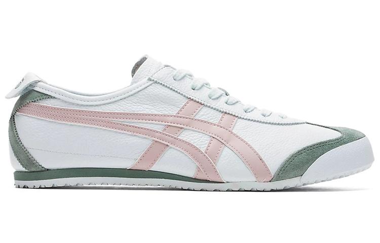 ONITSUKA TIGER Mexico 66 Airy Blue Watershed Rose 1183A201-407