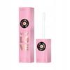 Eveline Cosmetics Vinylove Lipstick, Vinyl, No. 01 Pinky 4