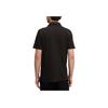 Puma Scuderia Ferrari Motorsport Casual Soft Solid Color Short Sleeve Polo Shirt Men tops 632781-01