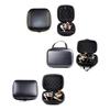 Hard Shell Shockproof Cover Storage Case Fishing Reel Organizers Fishing Line Wheel Box Reel Bag Reels Protective Box