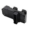 35750-SAE-P03 Window Control Switch For Honda CRV Civic 2001-2006
