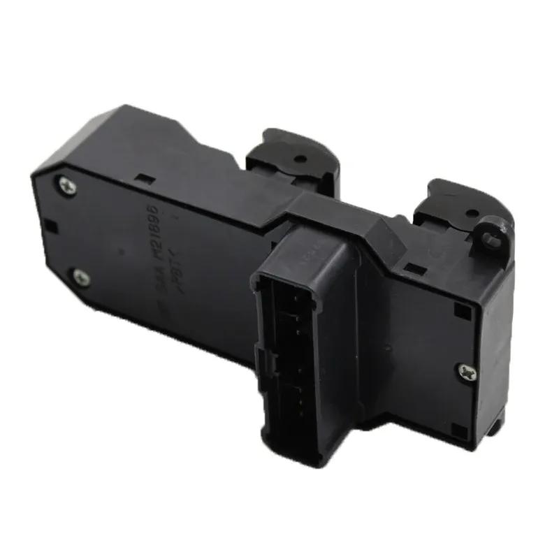 35750-SAE-P03 Window Control Switch For Honda CRV Civic 2001-2006