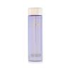 Clé De Peau Pore Refining Facial Essence 170ml