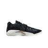 Air Zion 3 M.U.D. SE PF Black Dark Ash Herren Sneaker Sail FN1778-002