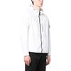 STONE ISLAND Giacche e Cappotti Uomo Bianco 781543310-V0001