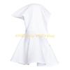49MD with Cap for Halloween Costume Capes Stage Performance Props Party Accessory Theater for Play Acting Tools