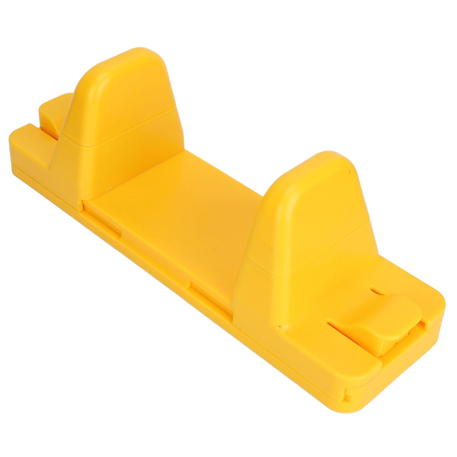 

Psoas Massage Tool with 4 Sets Replaceable Heads Elastic Muscle Tension Release Psoas Massager