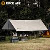 Rock Ape Outdoor Camping Sun Shelter
