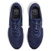 Nike Revolution 7 Granatowy Czarny Biały Czysty Platynowy Buty do biegania FB2207-400