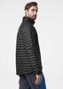 Jacket Helly Hansen Sirdal Insulator Jacket Black