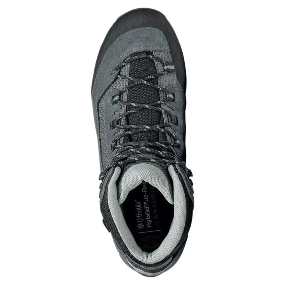 Garmont Ботинки для хайкинга Lagorai II Gtx