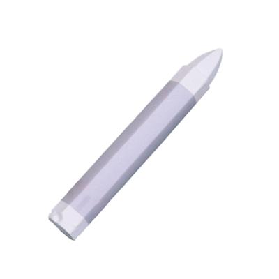 Tire Pen, Tire Marker - Automotive Marking Pen White Yellow | Rainproof Car