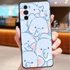 Чохли для телефонів – Бампери для смартфонів