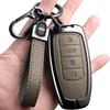 Chery Arrizo 8/Tiggo 8 Pro/9/7/8 Plus 2024 Remote Key Fob Case