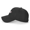 BEST SELLER - Krispy Kreme Merchandise Cap Baseball Cap Kids Hat Fashion Beach Hat Male Women's