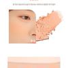 dasique - Blending Mood Cheek Peach Squeeze Edition