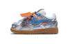 Sapatos unissex – Ténis