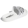 Adilette Jeremy Scott x Adilette Adidas Originals Wings Slide 'Monogramm' GY2505