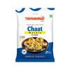 Chaat Masala