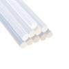 Junying JY-7 Hot Melt Glue Sticks