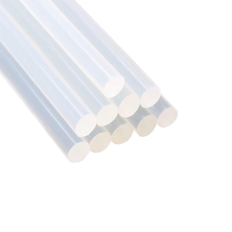 Junying JY-7 Hot Melt Glue Sticks