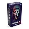 Funko Games Scream The Game Party Game for 3-8 players, ages 13 and up