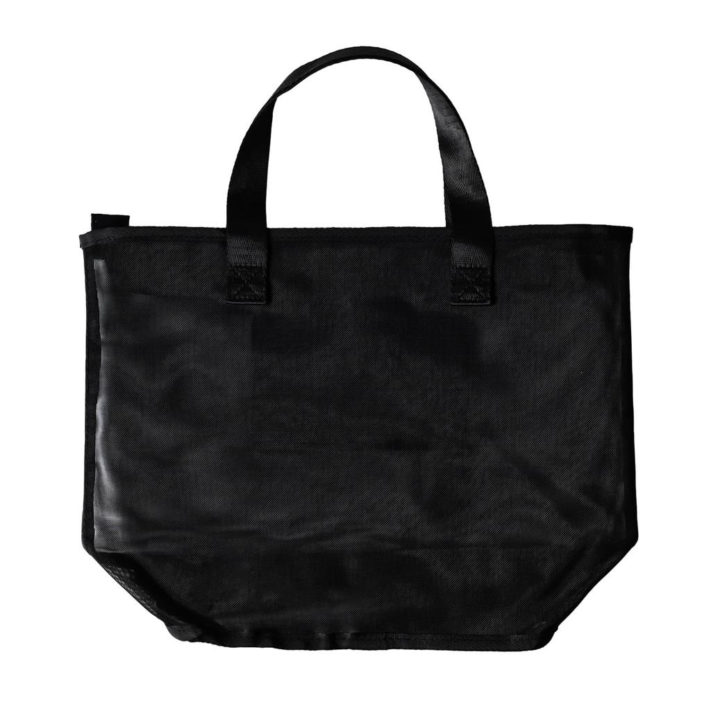 Webirth Hot Spring Perfect for Hot Springs and Mesh Spa Public Hot Spring Bag Bag, Spas, Bag, Bag, Sauna, Bath, Spa, Mesh, Pool,