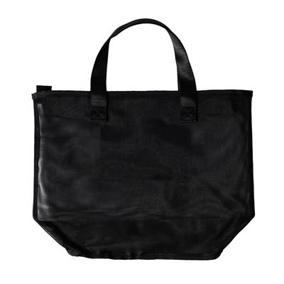 Webirth Bolsa de Malha para Spa e Águas Termais Perfeita para Águas Termais e Spa de Malha Bolsa para Águas Termais Públicas, Spas, Bolsa, Bolsa, Sauna, Banho, Spa, Malha, Piscina,