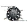 Yamaha GRIZZLY 3B4-12405-00-00 Cooling Fan