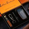 Accesorios – Funda para llave