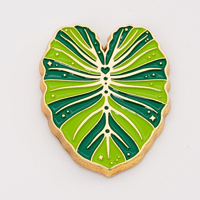 Penjepit Jarum Bunga Alat Jahit Cross-Stitch Penjepit Jarum Magnet Ganda Magnet Kulkas Penjepit Jarum Bordir Anti Hilang