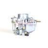 SherryBerg Carburetor Carby Carb OEM FOR Zenith 36IV Carburettor Carburator 2 1/4 2.25 for Land Rover Series 2,2a 3 Engines